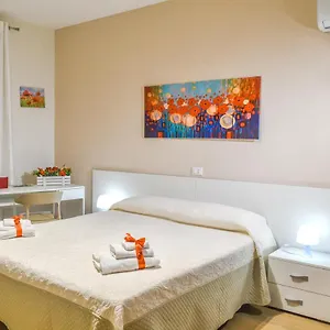 https://casa-marconi-ribera.sicilyhotelsitaly.net