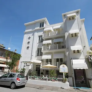 3* Hotel Belvedere