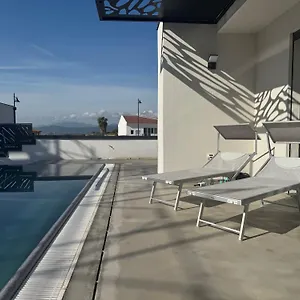 https://le-calendule.in-sardinia.net
