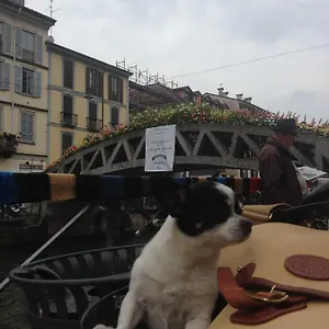 https://zonatortona-bb.it-lombardy.com