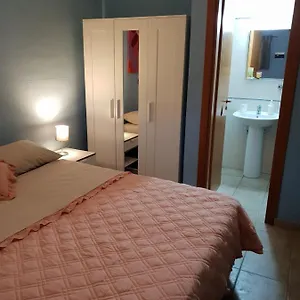 https://cucaracha-bungalow.sicilyhotelsitaly.net