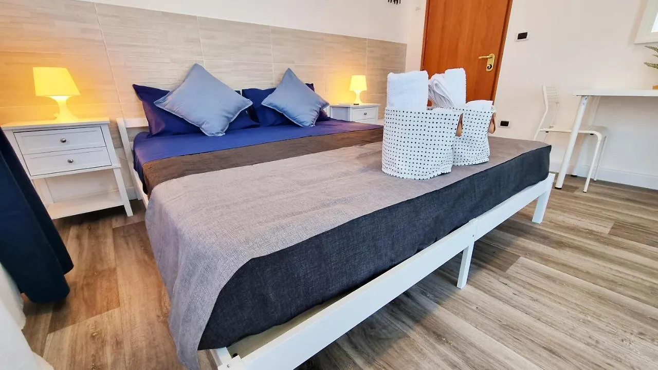 Riminimare House Hotel Rimini