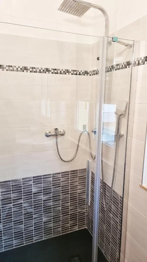 Riminimare House Hotel Gasthuis Rimini