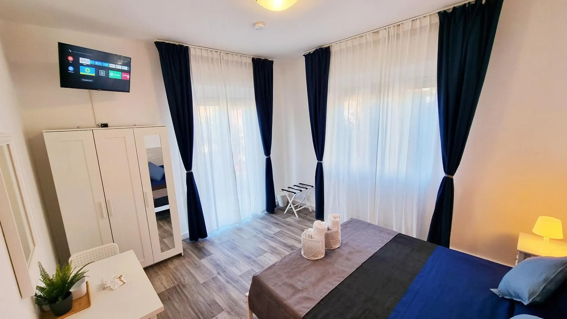Riminimare House Hotel Gasthuis Rimini